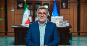 وزیر بهداشت: خیرین موتور محرک توسعه سلامت کشور هستند