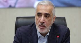 پیرصالحی: نظارت چند سازمانی بر صنعت باید برچیده شود