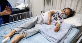 پیرهادی: اقدامات پیشگیرانه «کرونا» آغاز شود