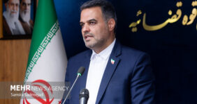کاظمی: خسارت بیماران پروانه‌ای از محل اموال توقیف‌شده آمریکا پرداخت شد
