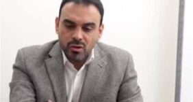 کالابرگ بدون پروتئین؛ زنگ خطر ورشکستگی صنعت دام و طیور