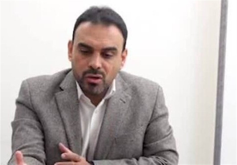 کالابرگ بدون پروتئین؛ زنگ خطر ورشکستگی صنعت دام و طیور