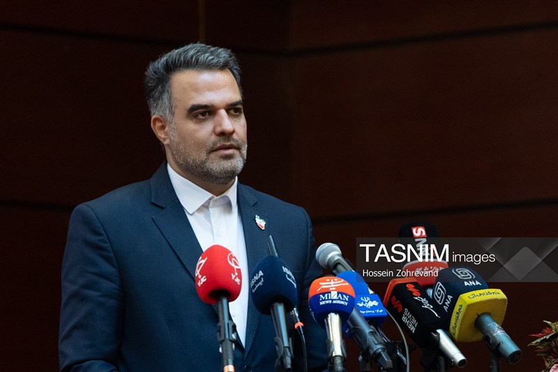 گزارش سازمان ملل عمدی بودن حمله آمریکا به مدرسه میناب را تأیید کرد
