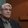 یادداشت محمد حمیدی مقدم برای روز ملی سینما/ سینما آیینه ایران ۱۴۰۴