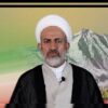 یک تیر و دونشان نخستین صندوق ارزی کشور