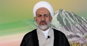 یک تیر و دونشان نخستین صندوق ارزی کشور