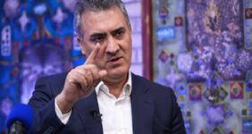 ۲۸.۵ درصد حملات سایبری به کشور برای پیدا کردن این سرویس‌ها انجام می‌شود