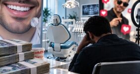 ۵۰۰ میلیون تومان برای شروع درمان؛ کوروش کمپانی ۲ در راه است؟